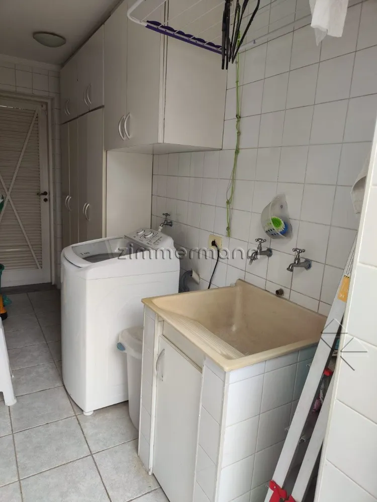Casa, 3 quartos, 220 m² - Foto 1