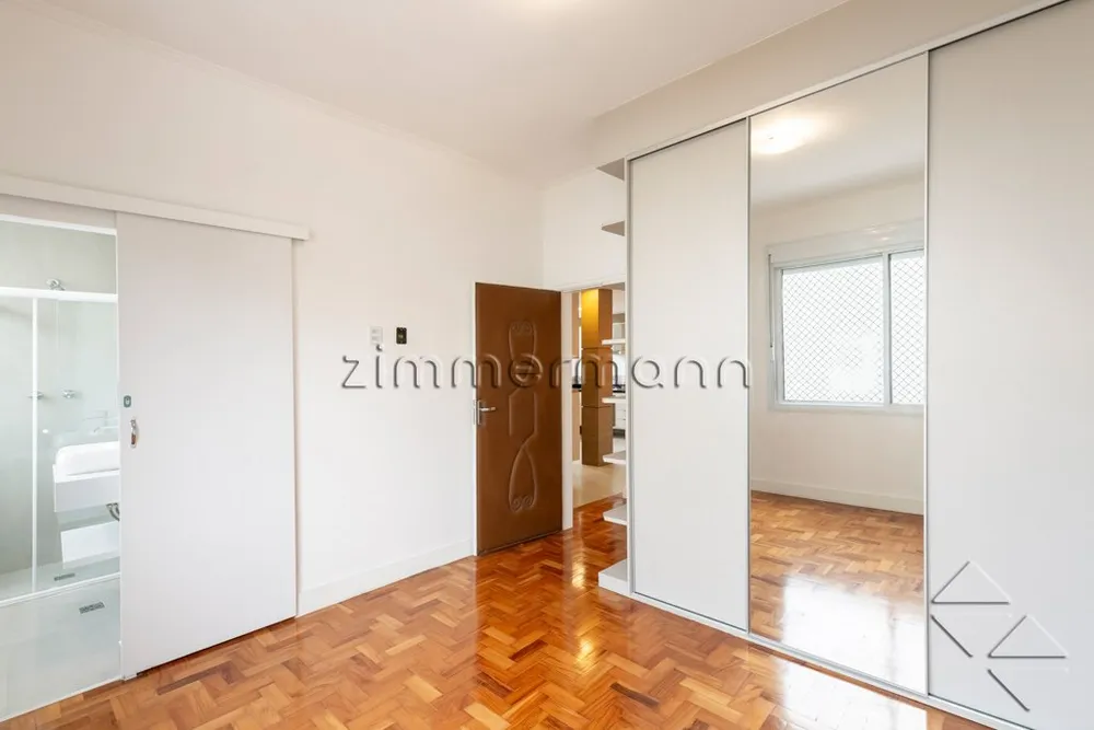 Apartamento, 3 quartos, 158 m² - Foto 6