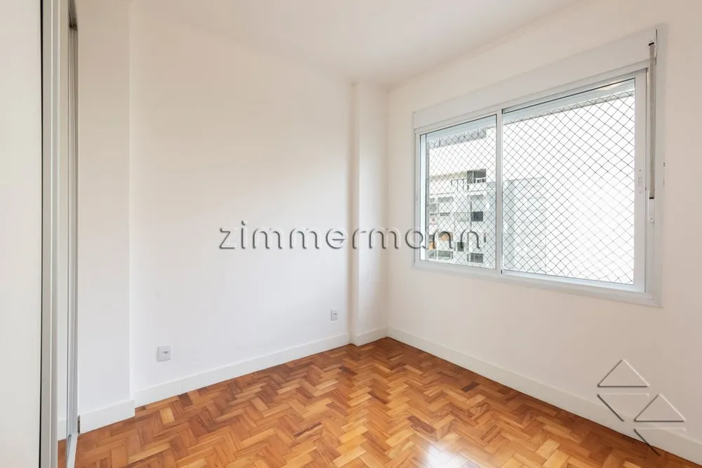 Apartamento, 3 quartos, 158 m² - Foto 5