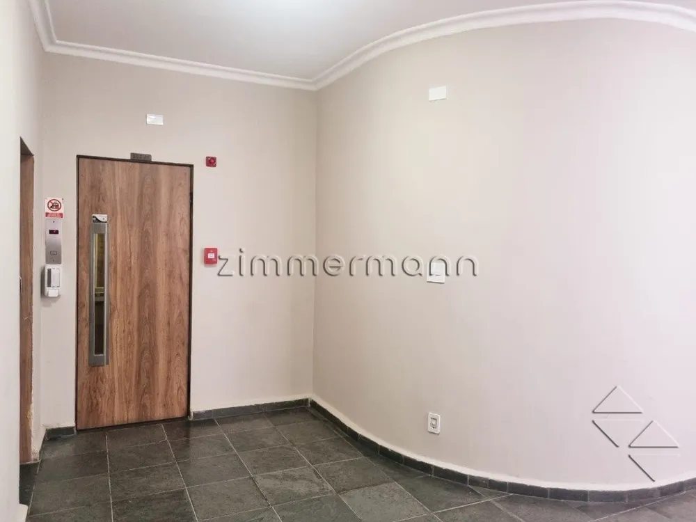 Loteamento e Condomínio, 206 m² - Foto 2