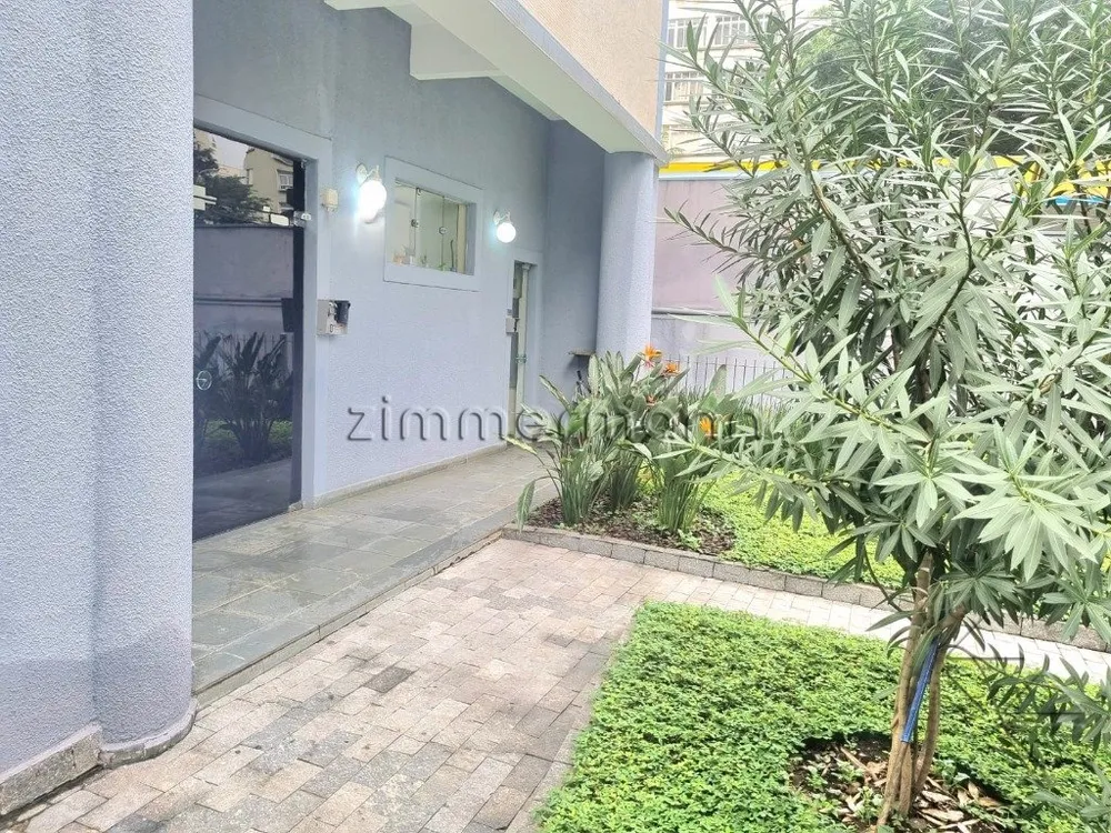 Loteamento e Condomínio, 206 m² - Foto 3