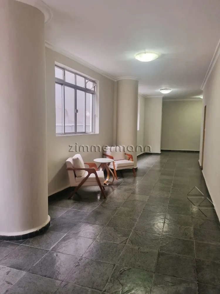 Loteamento e Condomínio, 206 m² - Foto 1