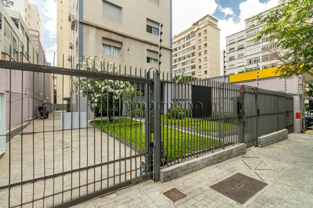 Loteamento e Condomínio, 206 m² - Foto 4
