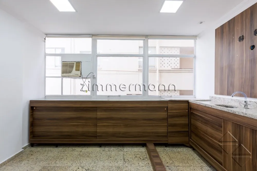 Casa Comercial, 26 m² - Foto 7