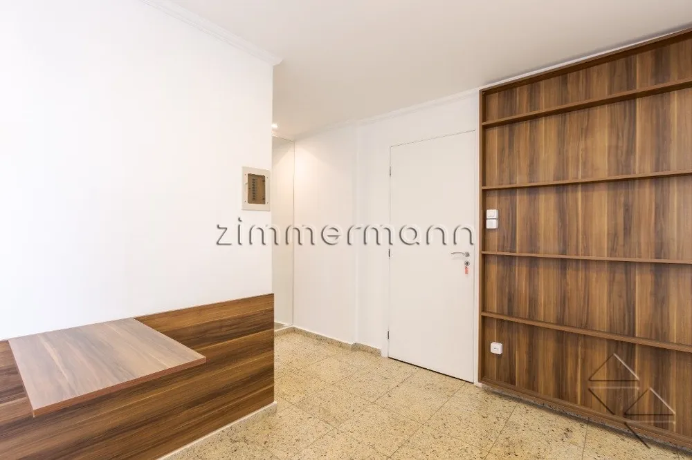 Casa Comercial, 26 m² - Foto 3