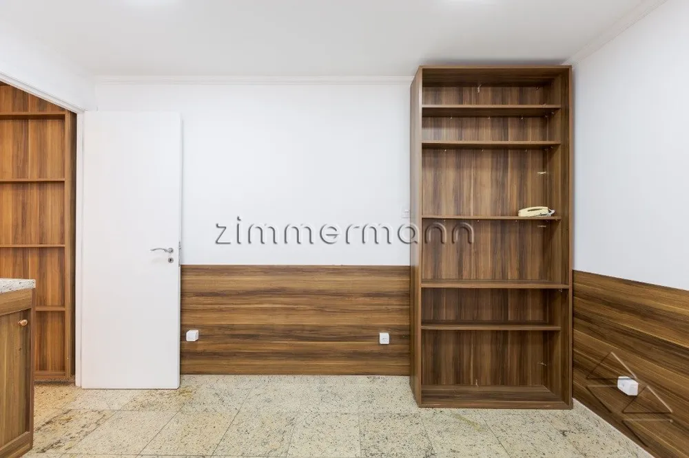 Casa Comercial, 26 m² - Foto 2