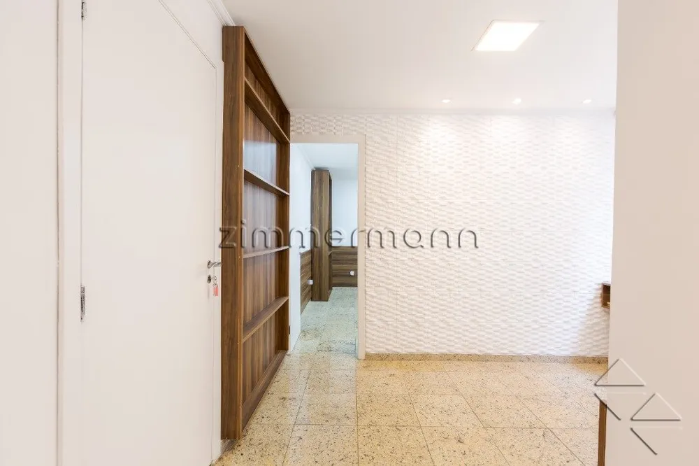 Casa Comercial, 26 m² - Foto 4