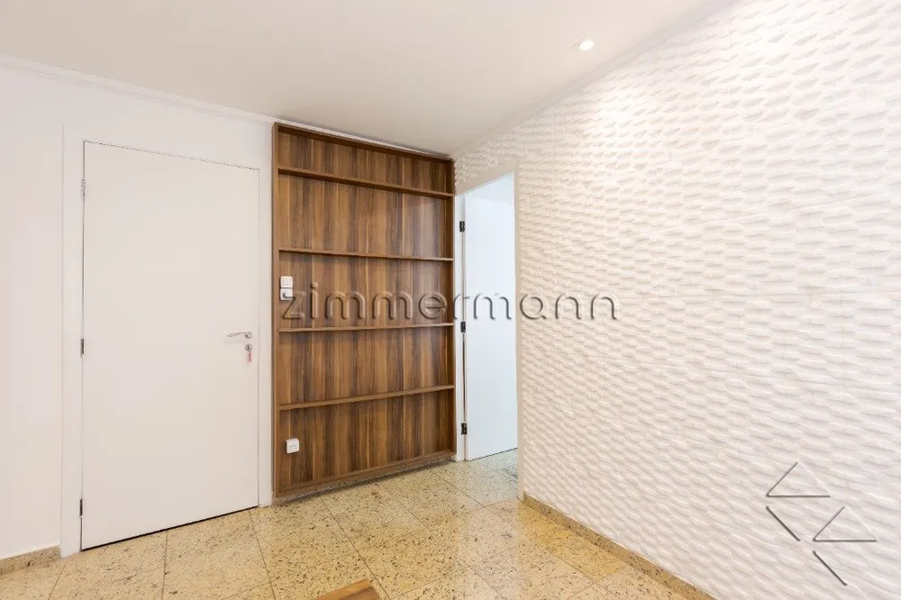 Casa Comercial, 26 m² - Foto 2