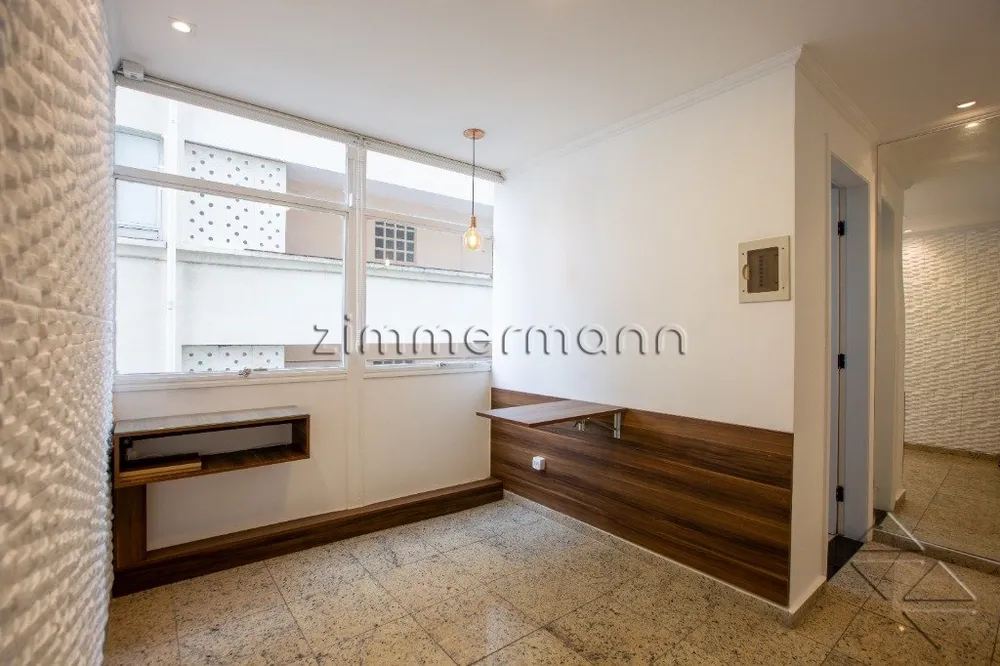 Casa Comercial, 26 m² - Foto 3