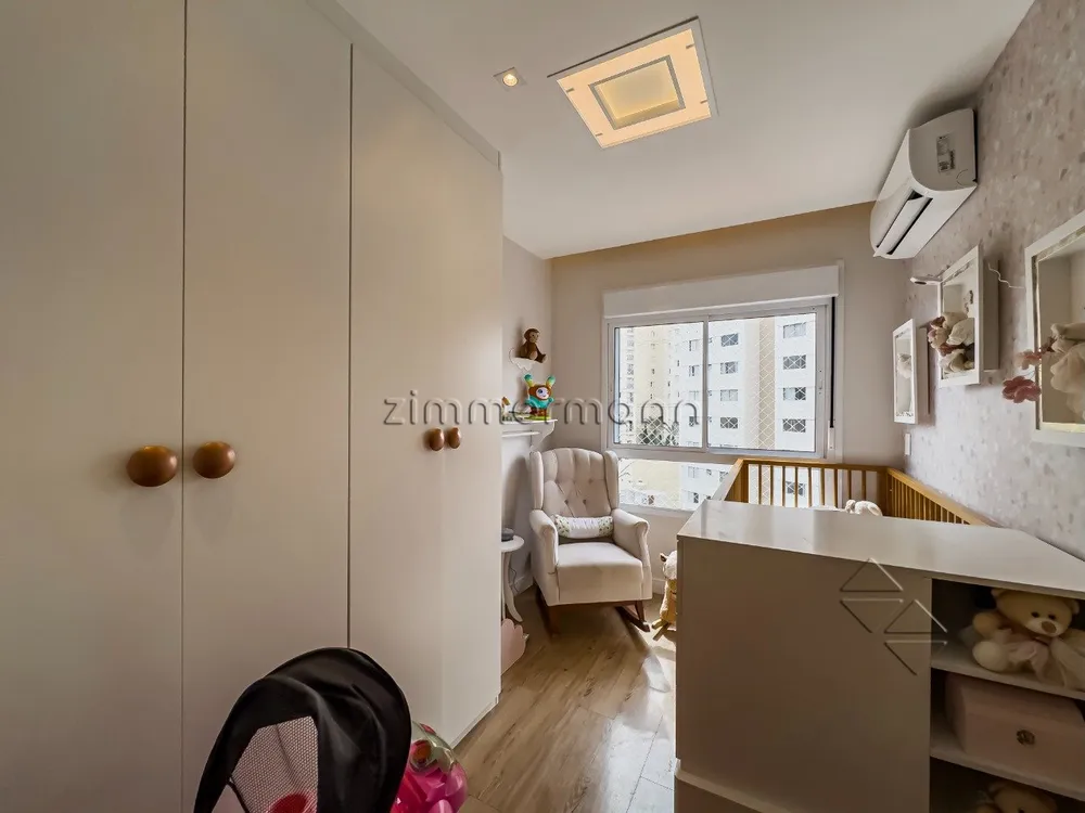 Apartamento, 3 quartos, 73 m² - Foto 5