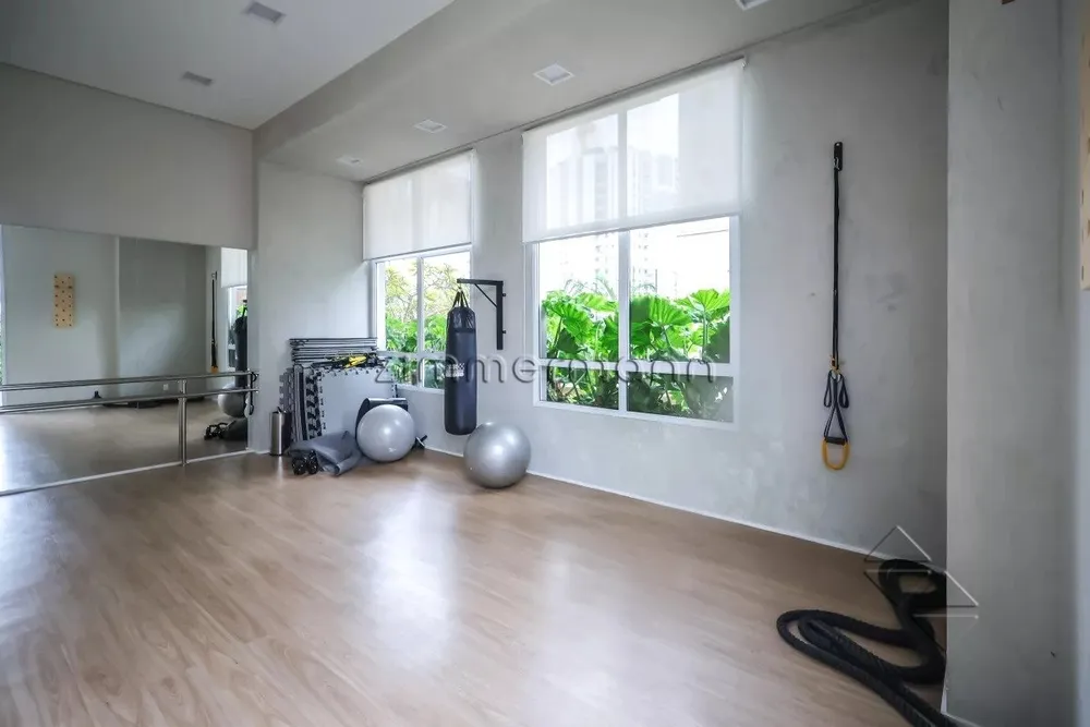 Apartamento, 3 quartos, 73 m² - Foto 6