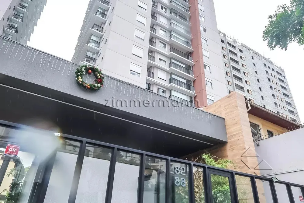 Apartamento, 3 quartos, 73 m² - Foto 7
