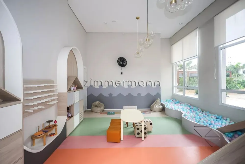 Apartamento, 3 quartos, 73 m² - Foto 8