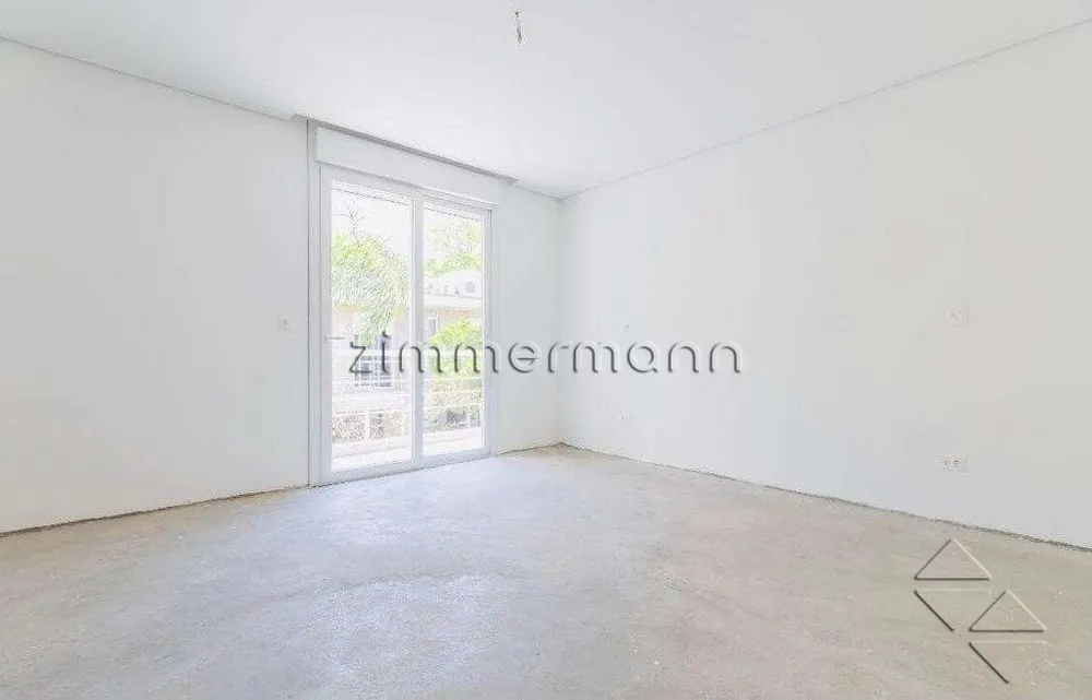 Casa, 4 quartos, 425 m² - Foto 7