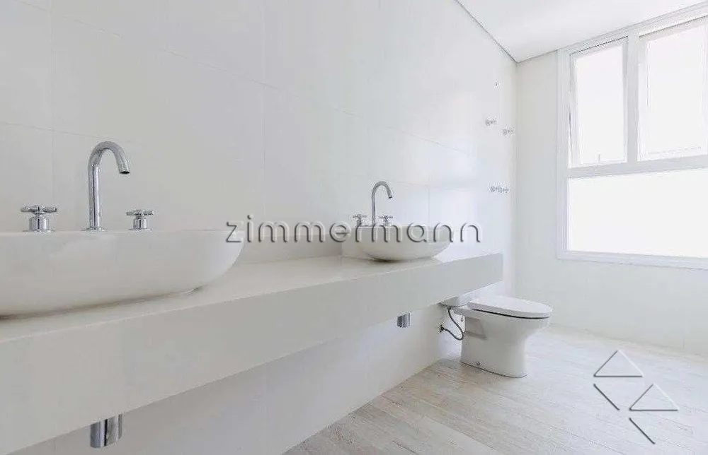 Casa, 4 quartos, 425 m² - Foto 10