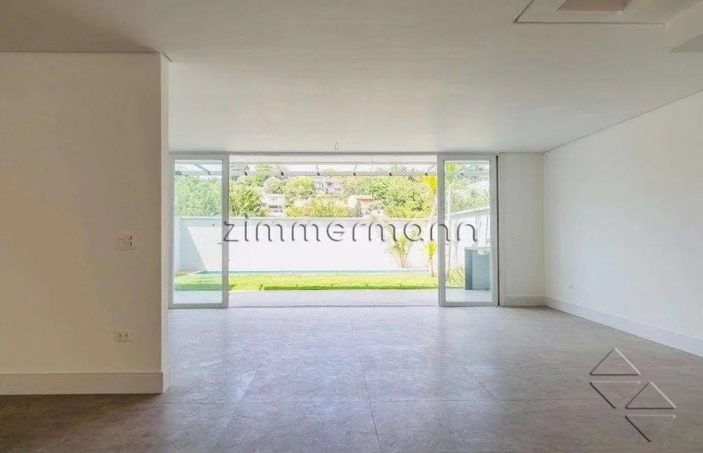 Casa, 4 quartos, 425 m² - Foto 5