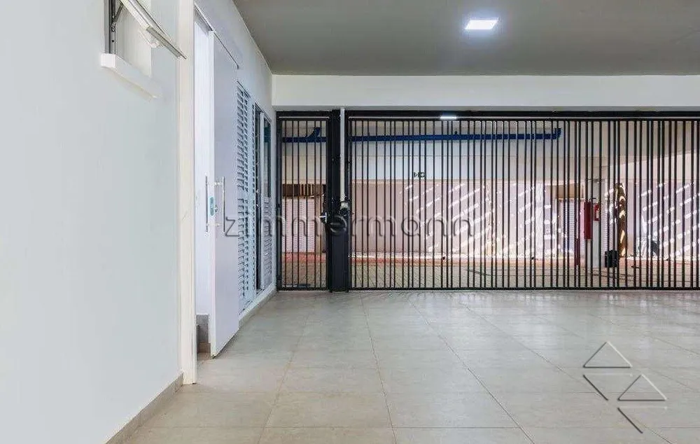 Casa, 4 quartos, 425 m² - Foto 12