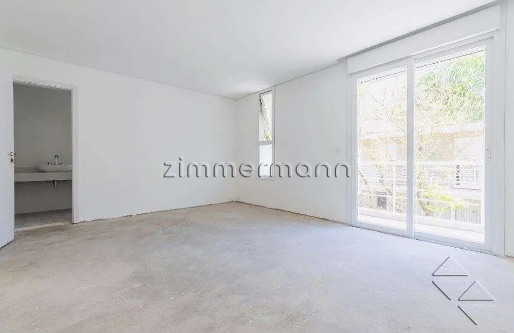 Casa, 4 quartos, 425 m² - Foto 9