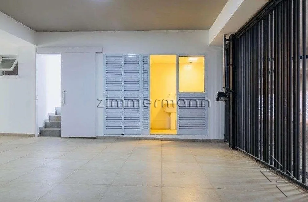 Casa, 4 quartos, 425 m² - Foto 11