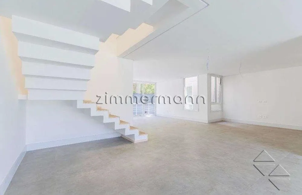 Casa, 4 quartos, 425 m² - Foto 6