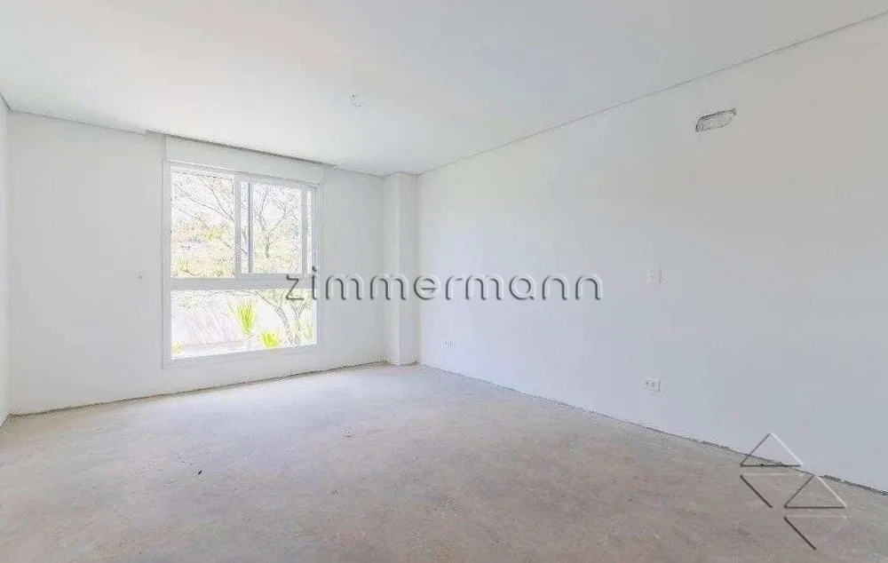 Casa, 4 quartos, 425 m² - Foto 8