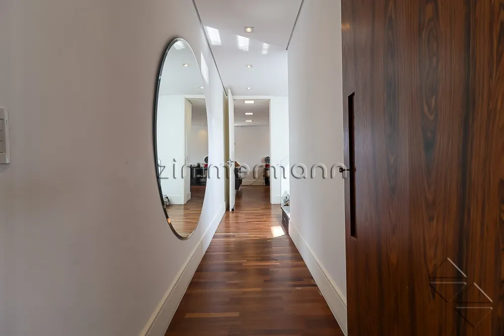 Cobertura, 4 quartos, 475 m² - Foto 4