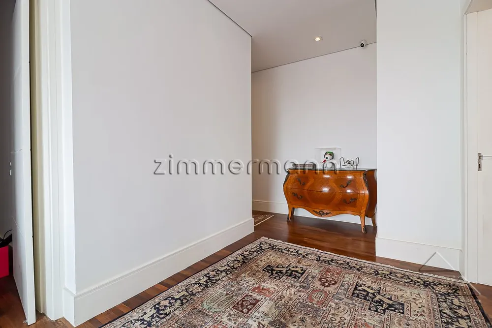 Cobertura, 4 quartos, 475 m² - Foto 5