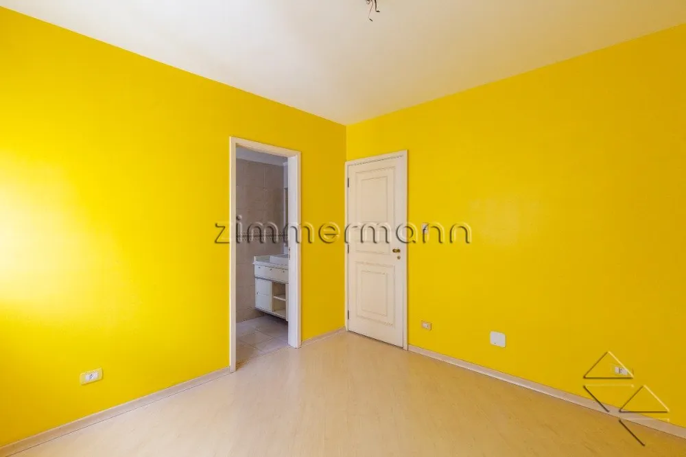 Apartamento, 4 quartos, 240 m² - Foto 4