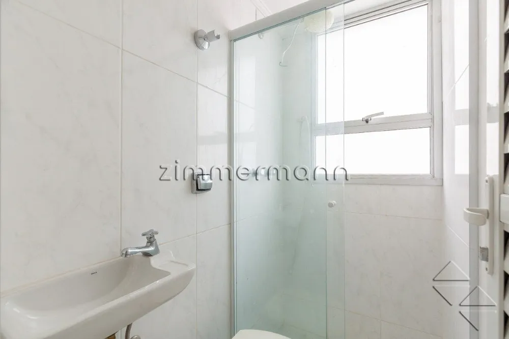 Apartamento, 4 quartos, 240 m² - Foto 7