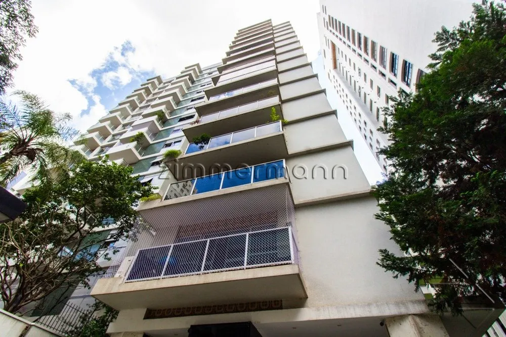 Apartamento, 4 quartos, 240 m² - Foto 4