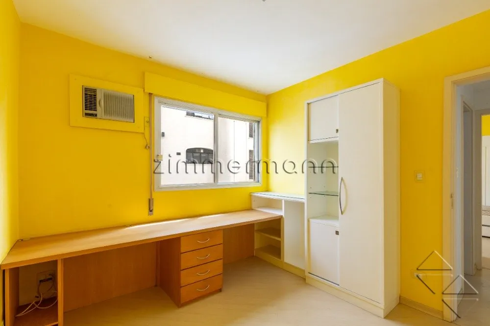 Apartamento, 4 quartos, 240 m² - Foto 2