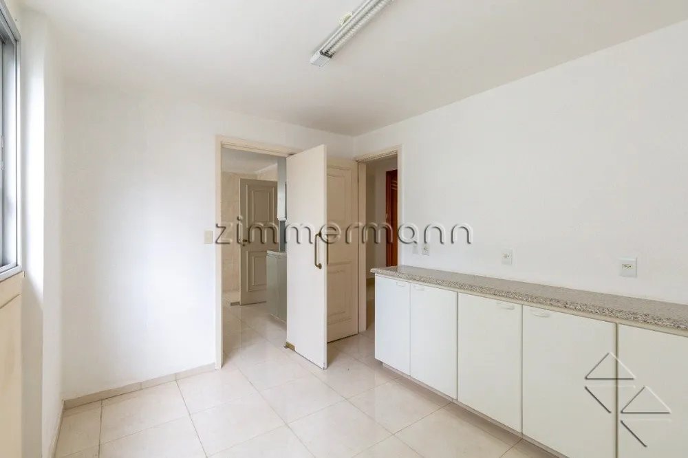 Apartamento, 4 quartos, 240 m² - Foto 5