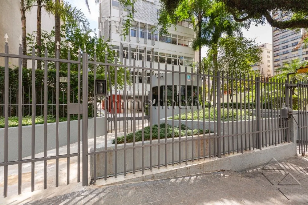 Loteamento e Condomínio, 232 m² - Foto 1