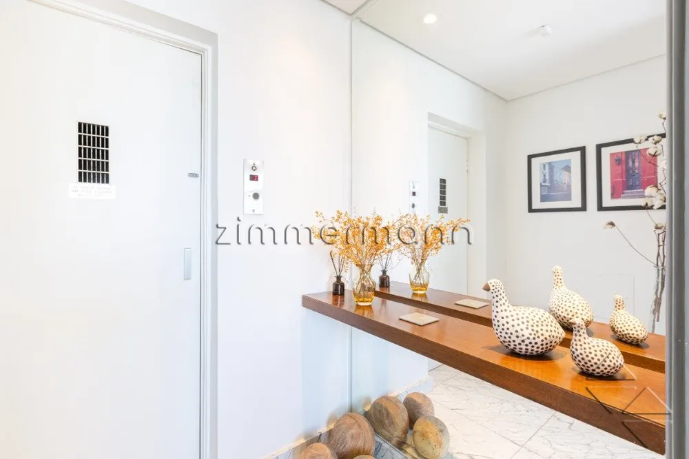 Loteamento e Condomínio, 232 m² - Foto 3