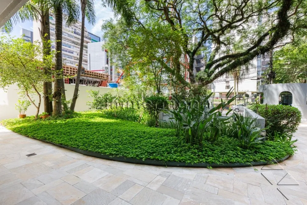 Loteamento e Condomínio, 232 m² - Foto 4