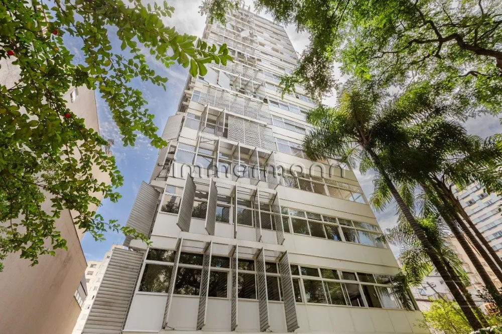 Loteamento e Condomínio, 232 m² - Foto 5