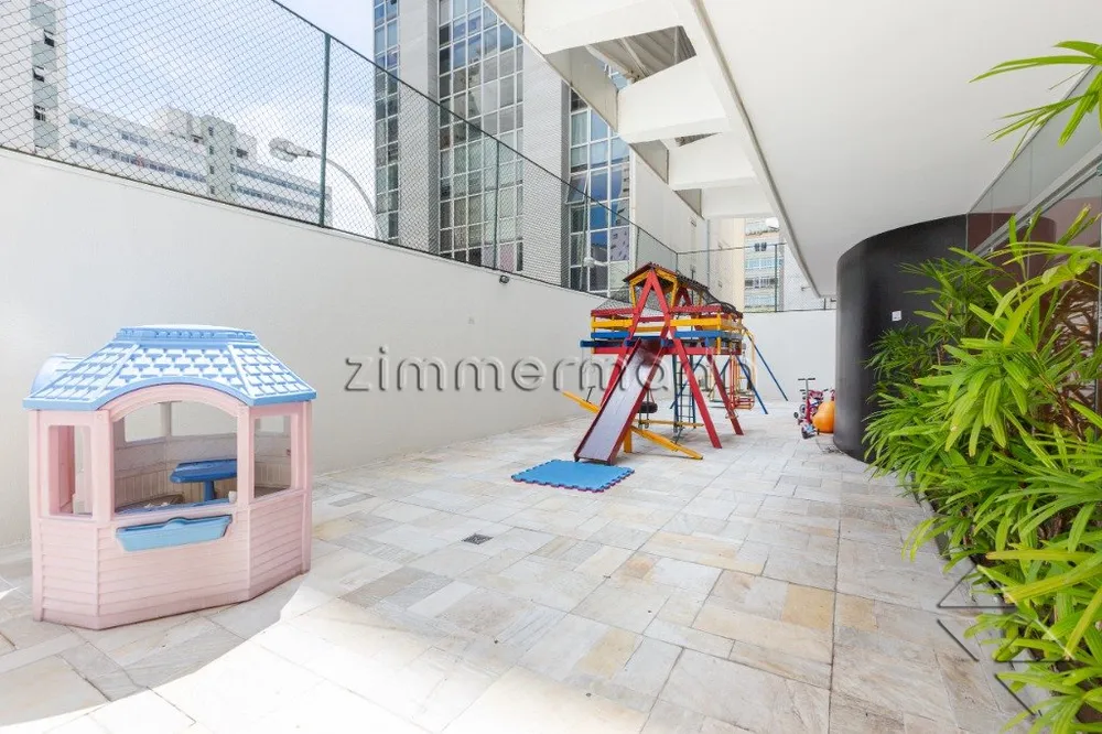 Loteamento e Condomínio, 232 m² - Foto 6