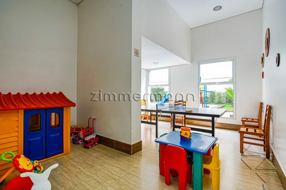 Loteamento e Condomínio, 108 m² - Foto 6