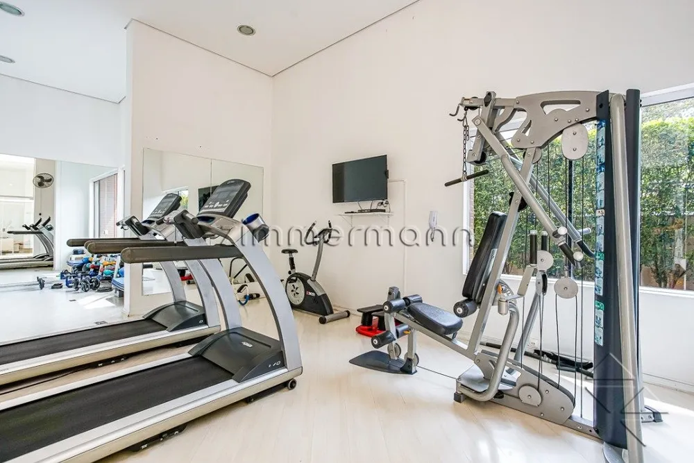 Loteamento e Condomínio, 108 m² - Foto 8