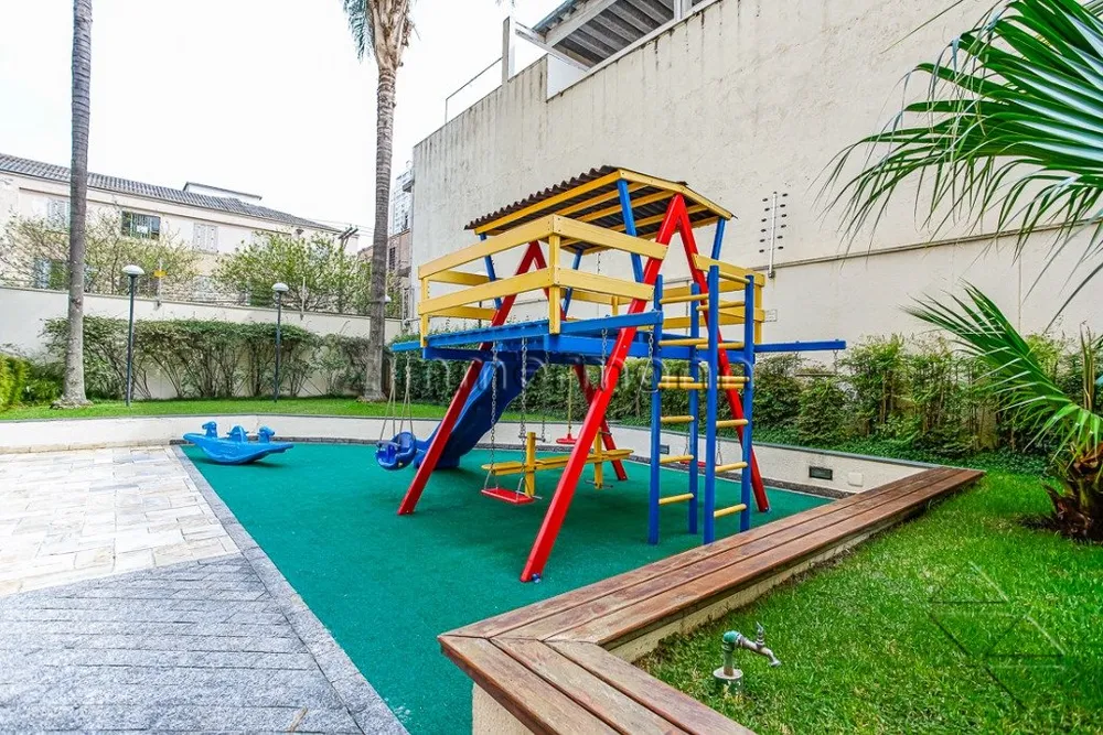 Loteamento e Condomínio, 108 m² - Foto 9