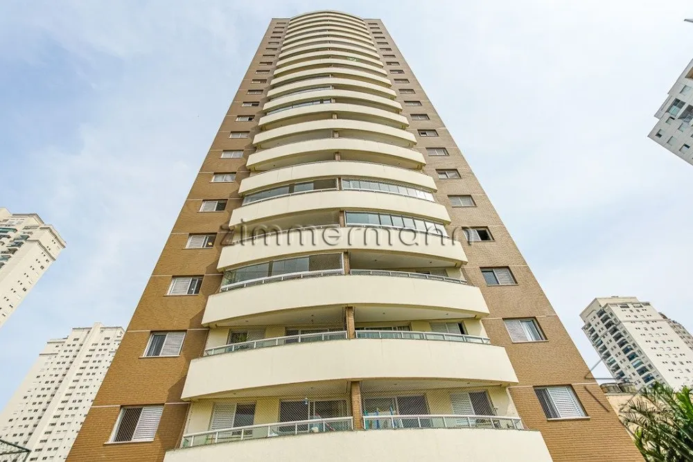 Loteamento e Condomínio, 108 m² - Foto 1