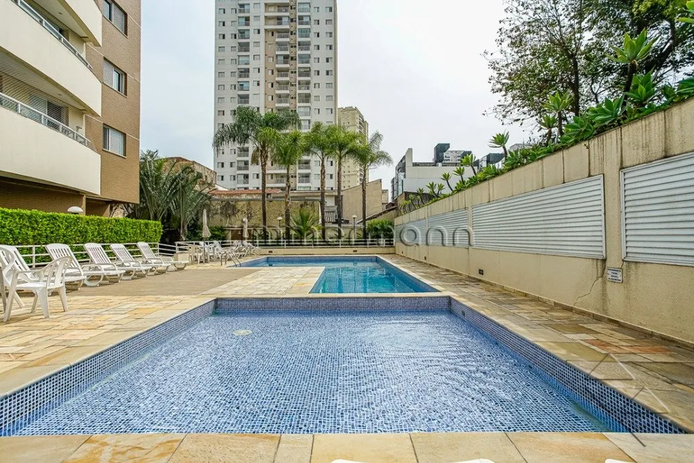 Loteamento e Condomínio, 108 m² - Foto 3