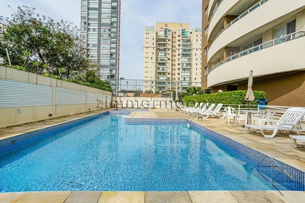 Loteamento e Condomínio, 108 m² - Foto 2