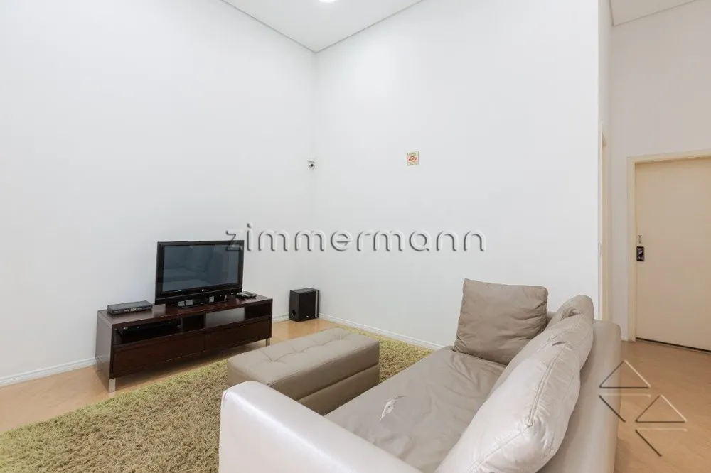 Loteamento e Condomínio, 108 m² - Foto 3