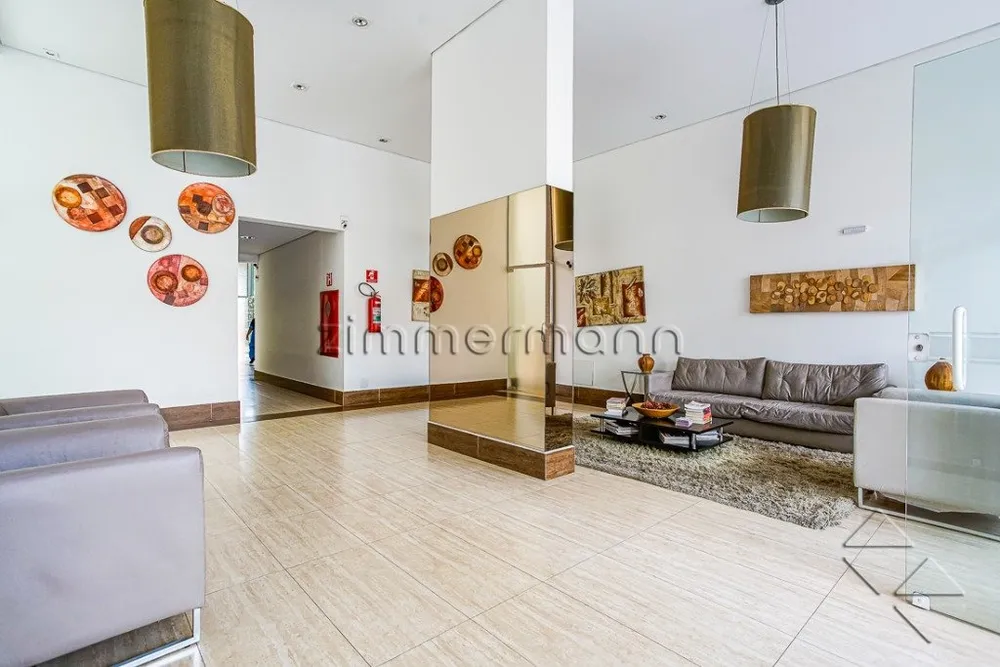 Loteamento e Condomínio, 108 m² - Foto 2