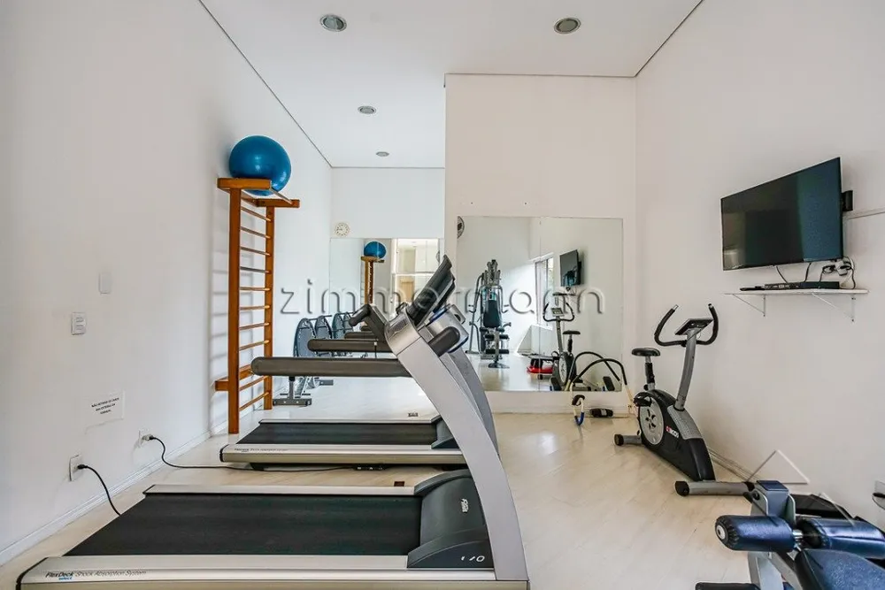 Loteamento e Condomínio, 108 m² - Foto 1