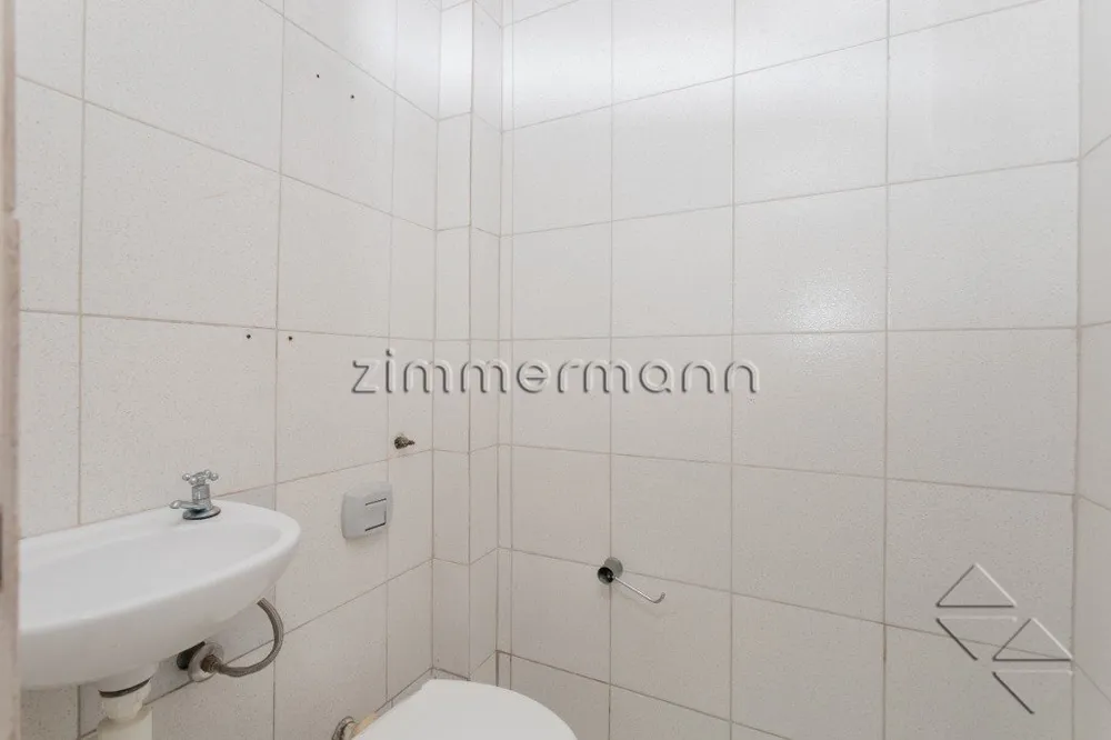 Casa Comercial, 339 m² - Foto 10