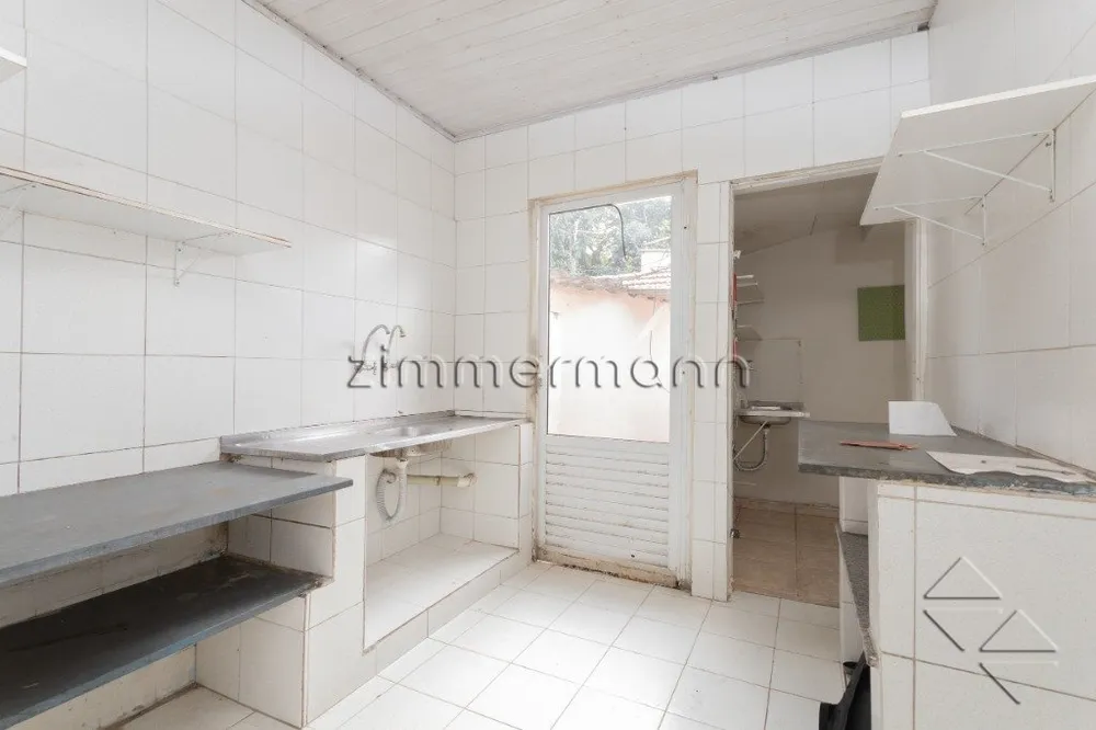Casa Comercial, 339 m² - Foto 7