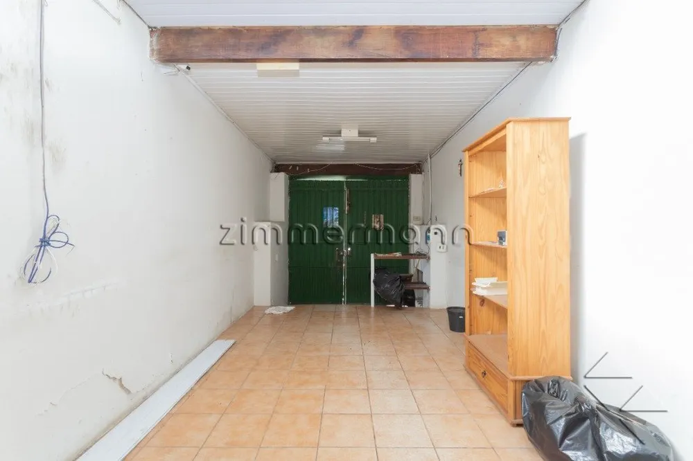 Casa Comercial, 339 m² - Foto 3