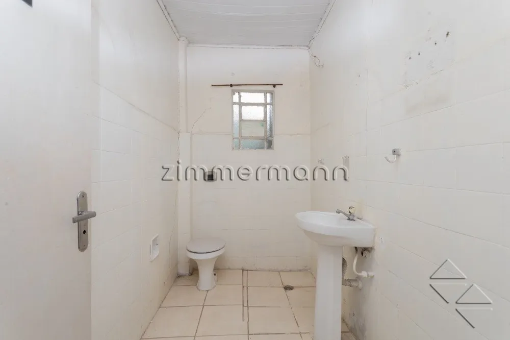 Casa Comercial, 339 m² - Foto 8